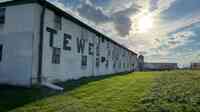 Tewes Farm