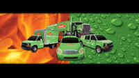 SERVPRO of Boyd, Carter, Greenup & Lewis Counties