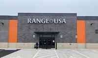 Range USA Florence