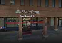 Bob Boswell Jr - State Farm Insurance Agent