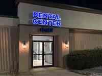 Tristate urgent dental