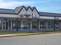 Fort Campbell Dry Cleaners
