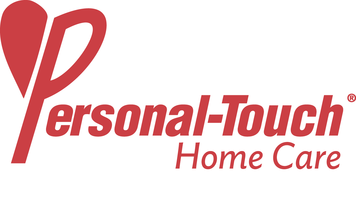 Personal-Touch Home Care Inc. 20 N Grand Ave UNIT 3, Fort Thomas Kentucky 41075