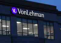 VonLehman CPA & Advisory Firm