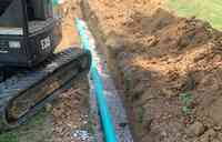 C & J Plumbing, Septic and Drain Cleaning Services