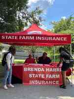 Brenda Harris - State Farm Insurance Agent