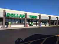 Dollar Tree