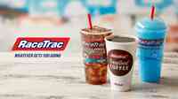 Racetrac