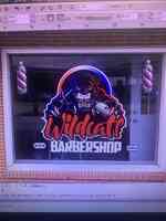 Wildcats barbershop