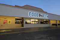 Food Lion