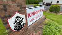 Knight's Mechanical LLC