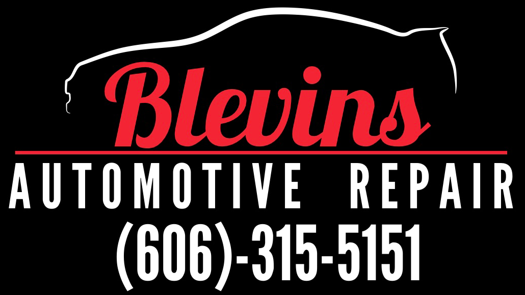 Blevins Automotive Repair 1101 KY-7, Grayson Kentucky 41143