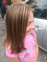 Angie's Hair Creations