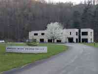 Kentucky River Properties LLC