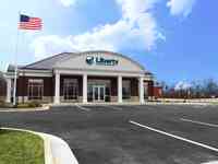 Liberty Federal Credit Union | Henderson