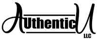 AUthentic U, LLC