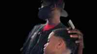 Fade By Lade Barbershop