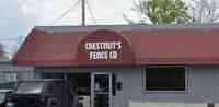 Chestnut's Fence 2 LLC