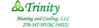 Trinity Heating and Cooling LLC