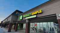 Product Simple Bargain Outlet