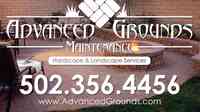 Advanced Grounds Maintenance, LLC