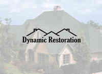 Dynamic Restoration LLC