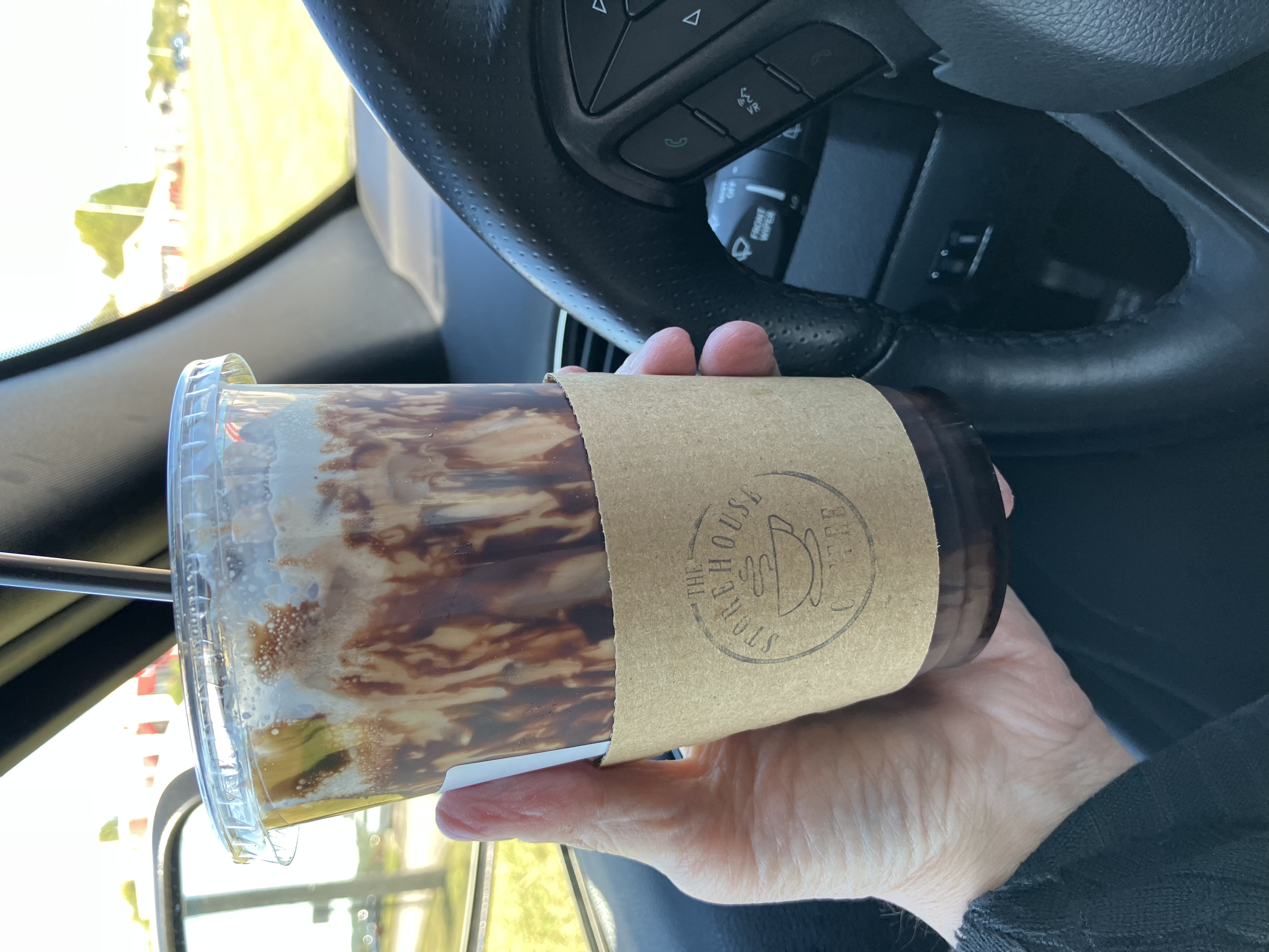 Photo credit: restaurantji