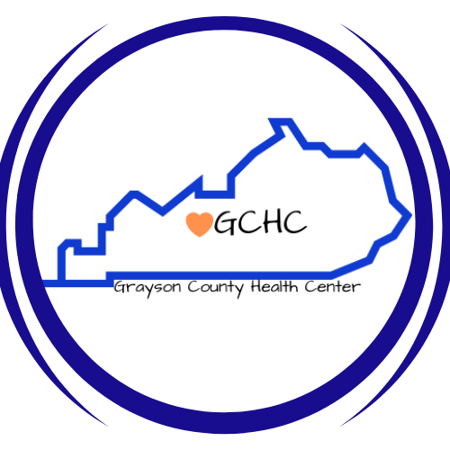 Grayson County Health Department 124 E White Oak St, Leitchfield Kentucky 42754