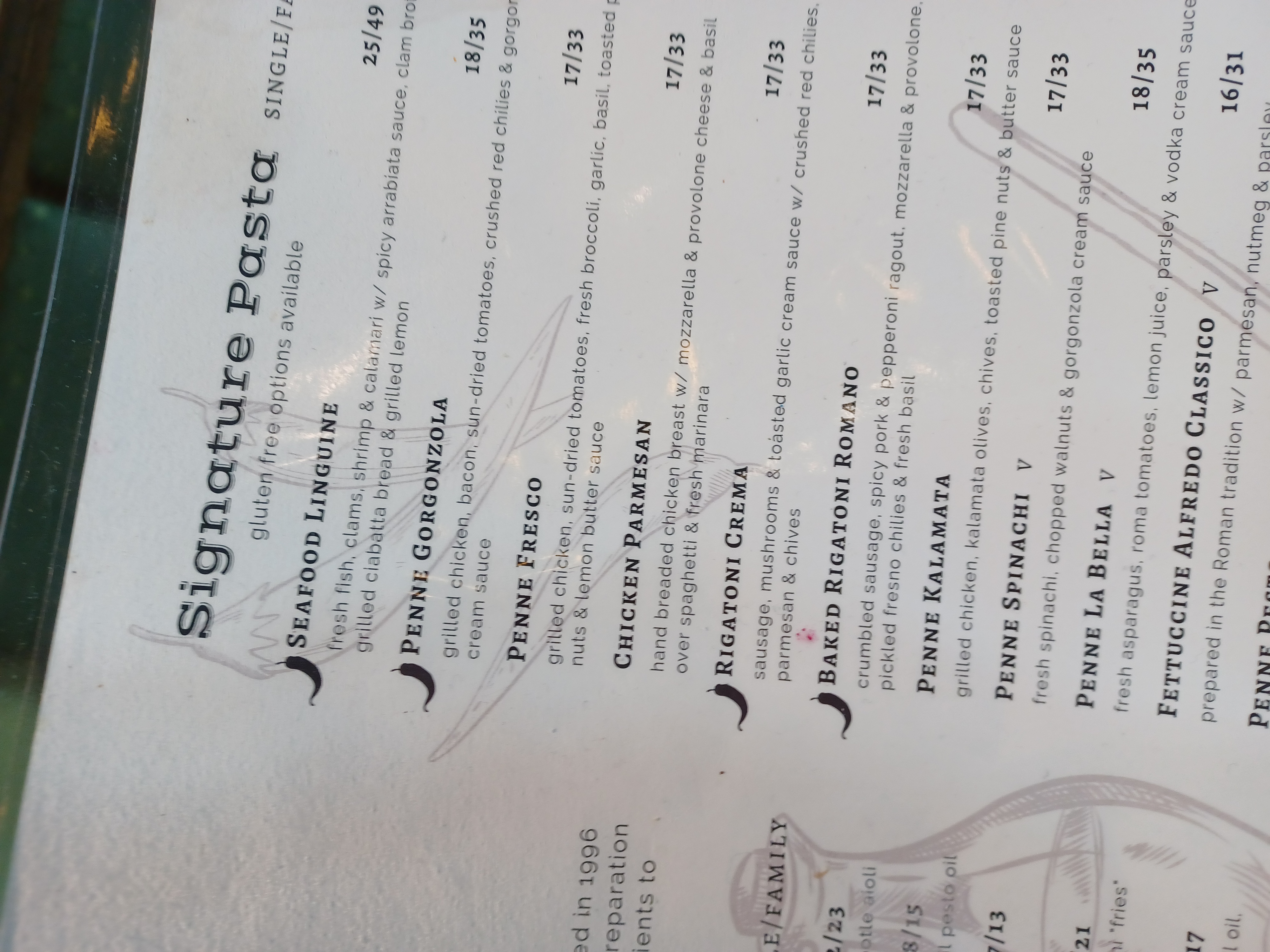 Photo credit: Restaurantji