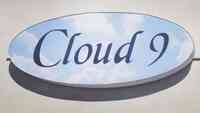 Cloud 9 Hair & Nails