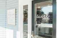 Twirl Boutique Lexington