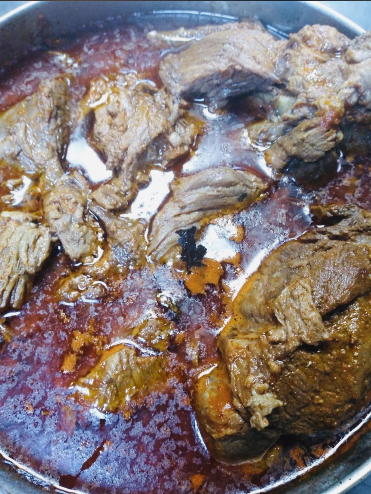 Photo credit: restaurantji