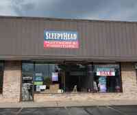 Sleepyhead Mattress and Furniture