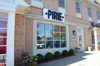 Pirie Boutique