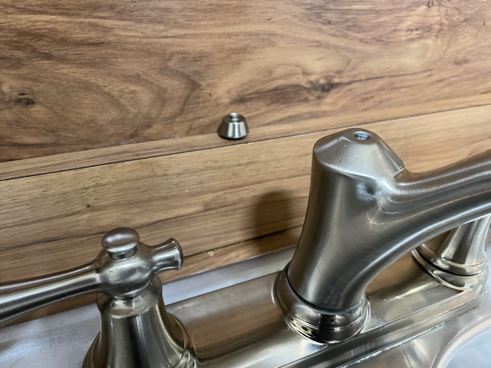 John R Estes Plumbing & Heating