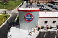 Clean Sweep Car Wash