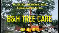 B&H Tree Care