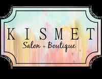 Kismet Salon + Boutique