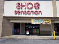 Shoe Sensation