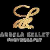 Angela Kelley Photography