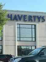 Havertys Furniture