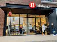 lululemon