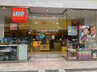 The LEGO® Store Oxmoor Mall