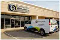 Cornerstone Kitchen & Bath