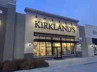 Kirkland's Home