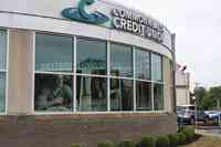 Commowealth Credit Union