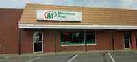 Minuteman Press