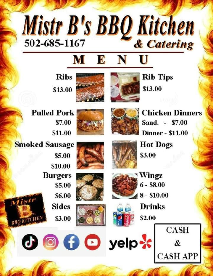 Photo credit: Restaurantji