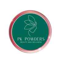 PK Powders Beauty & Wellness