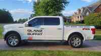 Glanz Buffat Plumbing, Heating & Cooling